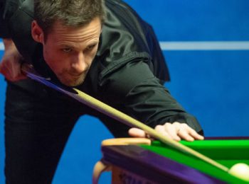 David Gilbert happy to repay faith