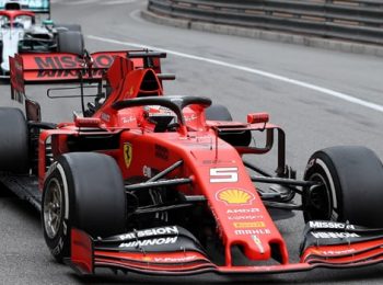 Emilia Romagna Grand Prix preview h