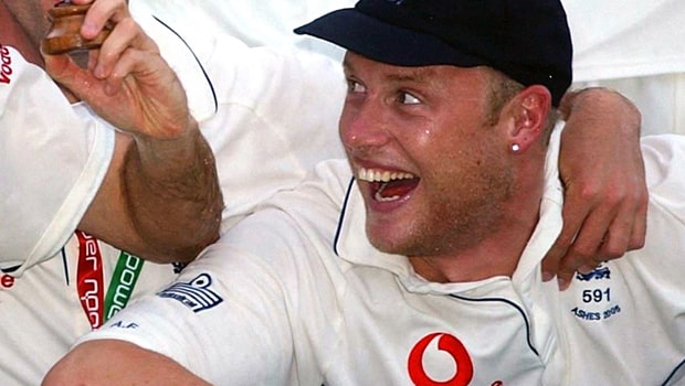 Andrew-Flintoff-Cricket
