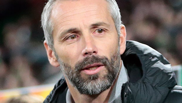 Borussia-Monchengladbach-Marco-Rose