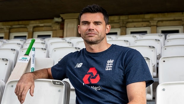 James Anderson cricket-min