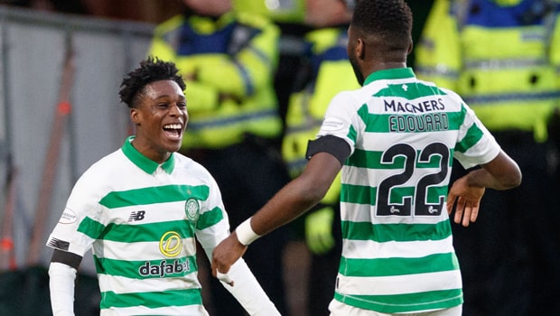 Jeremie-Frimpong-Celtic