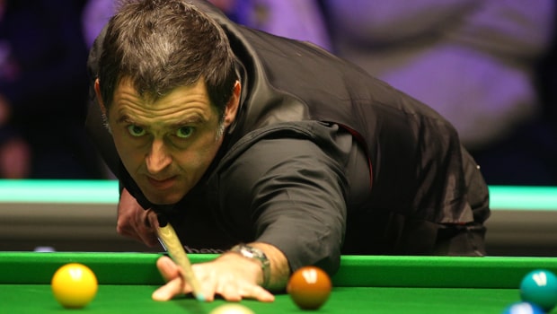 Ronnie-O-Sullivan-Snooker