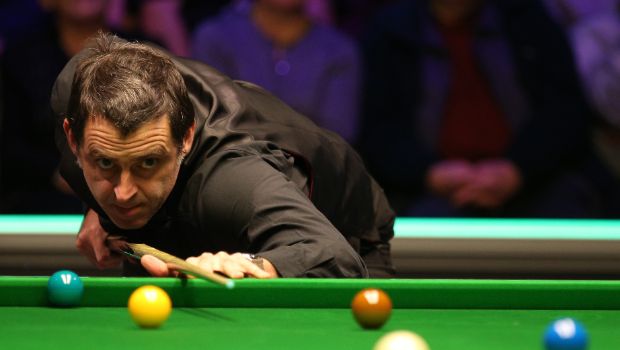 Ronnie O'Sullivan-min