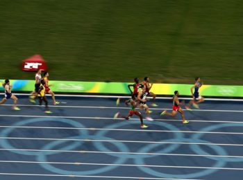 Tokyo 2020 Olympics Moved To 2021 h