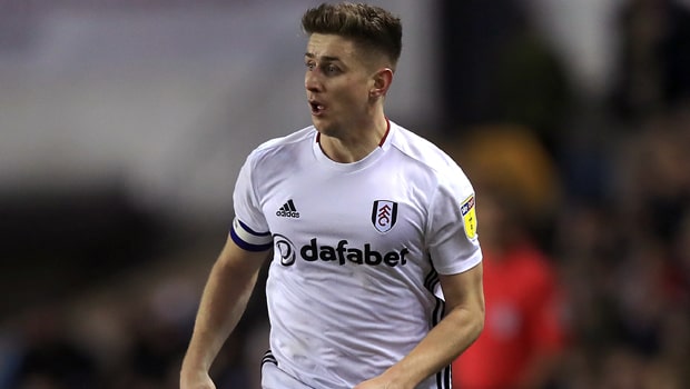 Tom-Cairney-Fulham