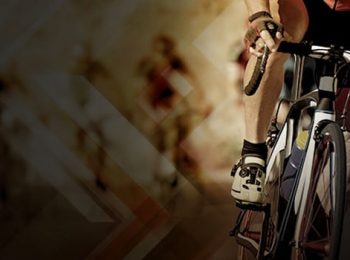 Tour de France Postponed Till August h