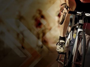 Vuelta a Burgos To Go On As Planned h