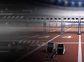 World Athletics To Expel Russia Over Failure To Pay Fine h