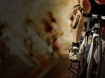 2020 Tour de France Update h