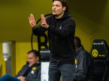 Bundesliga: Borussia Dortmund vs RB Leipzig Preview