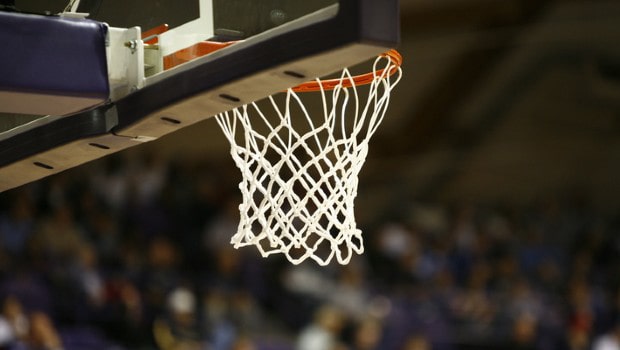 Phoenix Suns v Milwaukee Bucks Betting Tips