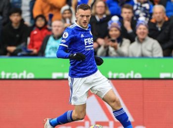 Leicester Dominates Watford 4-2 in Claudio Ranieri’s Return to King Power Stadium