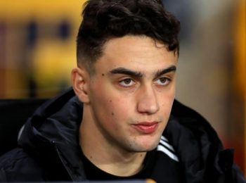 Wolves Defeat Everton 2-1 to Move to No. 7  Spot in Premier League Standings