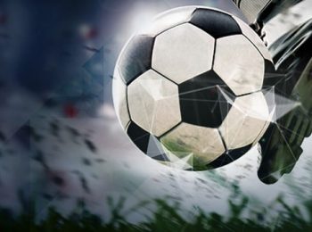 Cadiz’s Plans for the Money From the CVC Fund