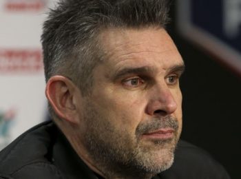 Lille match past Lorient, Troyes shock Montpellier as Strasbourg go fourth