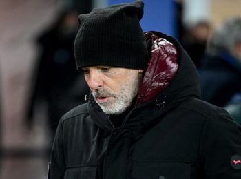 AC Milan Defeat AS Roma, 3-1; Make Some Ground on Inter Milan in the Serie A Standings