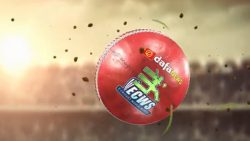 dafaNEWS ECWS RECAP h