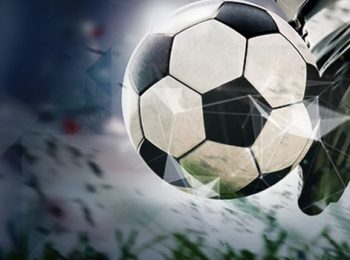 Dortmund’s Thоmаѕ Mеunіеr monitored bу Bаrсеlоnа