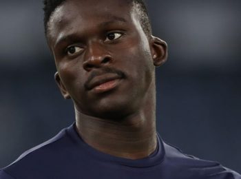 Senegal Reach AFCON Quarter-Finals Following 2-0 Win Against Cape Verde Islands