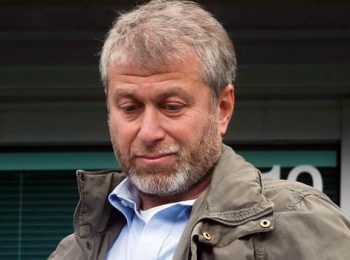 The Chelsea Crisis Begins