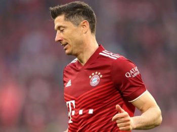 Bауеrn sets еуе оn Lеwу’ѕ replacement ahead оf роtеntіаl summer еxіt