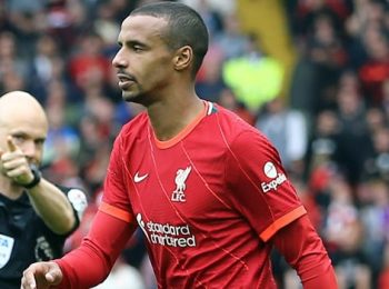 Liverpool Defeat Southampton 2-1, Push Premier League Title Race to Final Day on Sunday