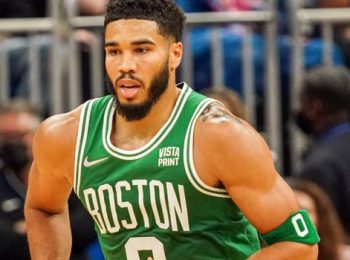 Boston Celtics Advance to NBA Finals with Sweep Over Indiana Pacers h