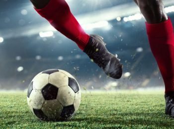 Bayern Munich sign wonderkid Adam Aznou from Barcelona