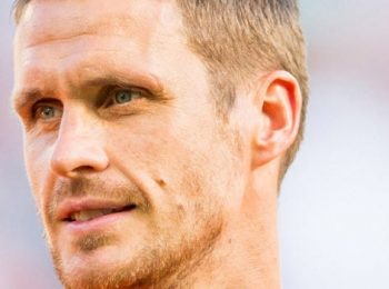 DFB-Pokal: Dortmund’s director provides fitness update ahead of crucial clash