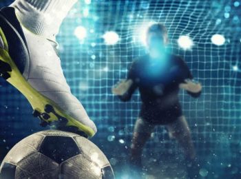 Crystal Palace and Arsenal clash as 2022/2023 EPL season begins