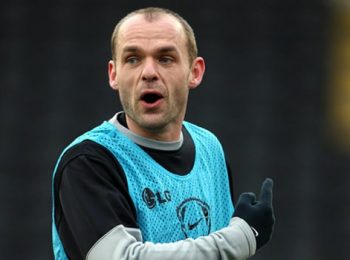 I think it gives a horrible message and it has to be dealt with – Danny Murphy slams Cristiano Ronaldo