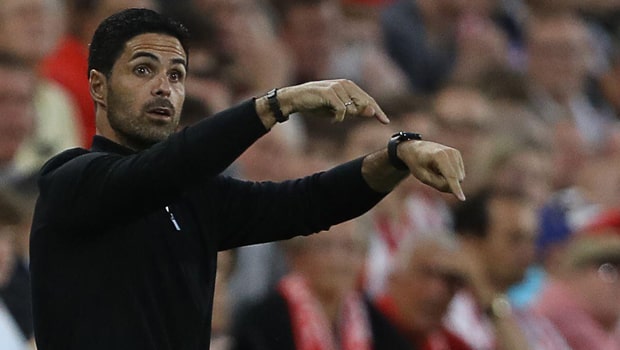 Mikel-Arteta-Arsenal-min