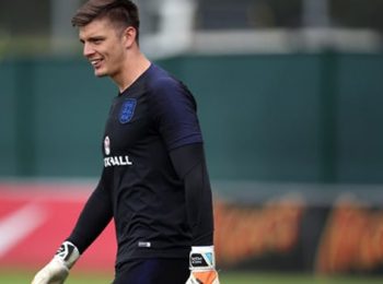 England vs. Germany’s Nations League match produces six goals