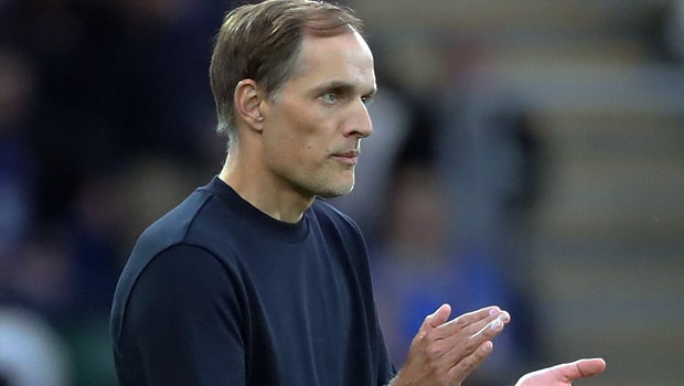 Thomas-Tuchel-Chelsea-min