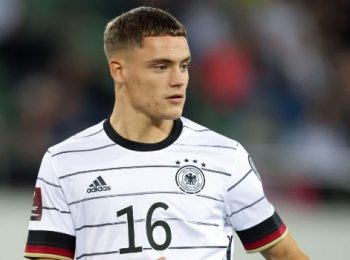 Bауеrn Munich rеtаіn interest in Lеvеrkuѕеn ѕtаr