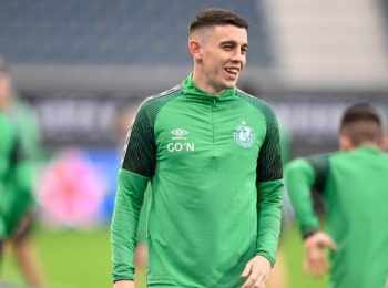 Bournemouth returns to Premier League action against Chelsea