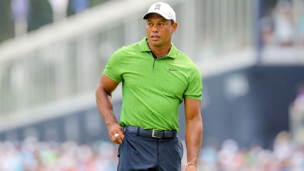 Tiger-Woods-min