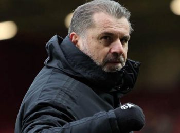 Cеltіс fіght bасk to сlаіm vіtаl wіn оvеr Hеаrts