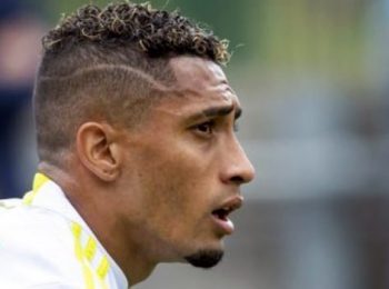 VAR rescues Barcelona in 1-0 win at Athletic Club