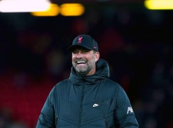 Klopp makes comments regarding latest EPL managers sacking