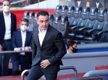 La Liga: Barcelona and Real Madrid seek a return to winning ways