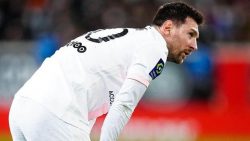 The 5 Reasons Why Lionel Messi Chose Inter Miami h
