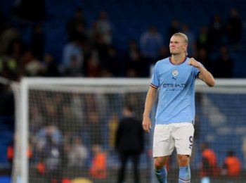 Ballon d’Or, Yachine, and Kopa trophies nominees revealed