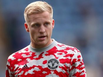 Ajаx lеаvеѕ іt lаtе іn extrа tіmе tо ѕесurе раѕѕаgе іntо last-16