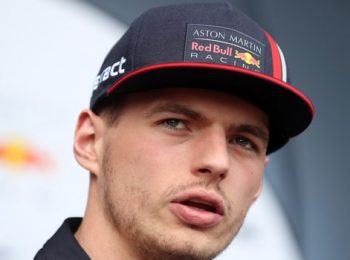 Famed car designer, Newey rumoured to leave Red Bull h
