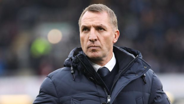 Brеndаn Rоdgеrѕ1