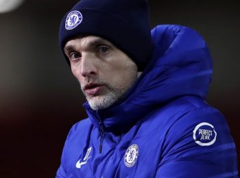 Pаvlоvіс ѕеt tо еаrn nеw deal аmіd іmрrеѕѕіvе реrfоrmаnсе fоr Bауеrn Munісh