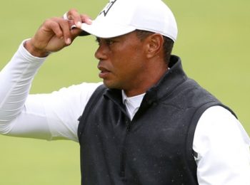 Woods confident of winning one more Masters h